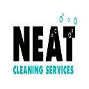Neat Cleaning Services - House Cleaning in Chicago logo